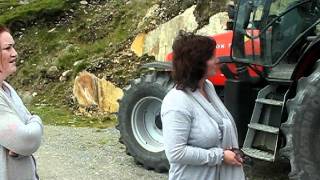 MVI_5492.AVI