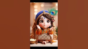 Ram Nam Laddu ♥️🙏♥️ #shorts #status#shreekrishna #trending