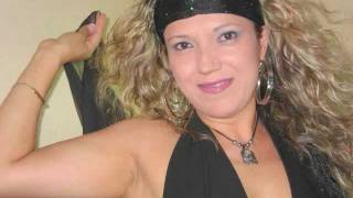shakira she wolf/ peter pan