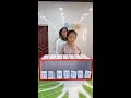 #Favorite Degree Incentive Program# Funny family #Party games #Family games