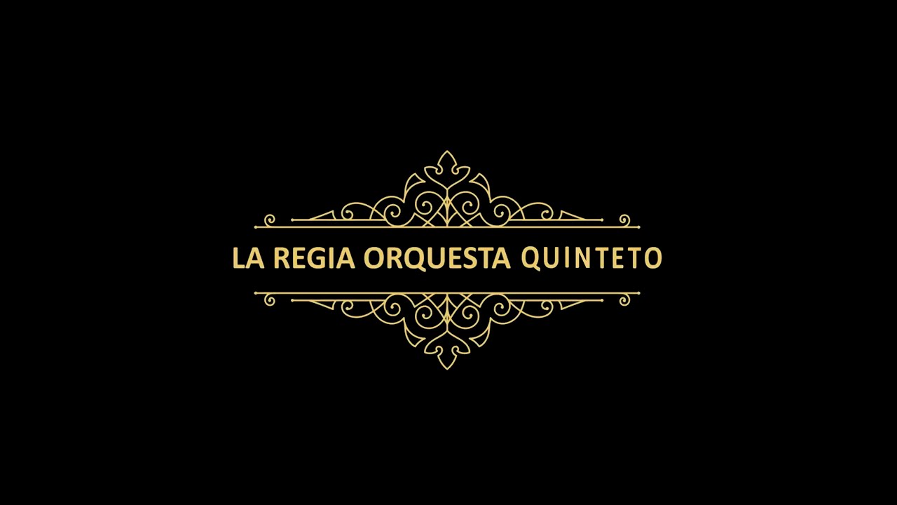 Vals de La Negra Ester