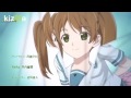 Sakurada Reset opening 2