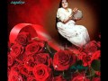 Cheikha Rimiti Saida Baida Video Clip 