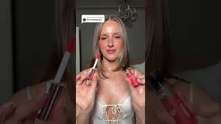 Drugstore Makeup Products - Yes No Maybeee