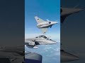 All 36 Rafales Now Match Indian Standard | IAF VCAS Calls Rafale Hero of Op Sindoor