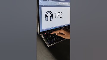 new tips #computerzone #typingskills #nclcomputer #typing #typingspeed #windows #typingtips #office