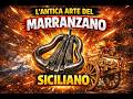 L’antica arte del Marranzano Siciliano (Scacciapensieri):storia, nomi e tradizione.Francesco Galati
