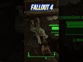 DES GHULTÖTERS #gaming #gameplay #letsplay #clips #fallout4 #fy #foryou #viral #shorts