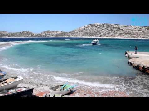 Agios Pavlos Amorgos Greece - AtlasVisual