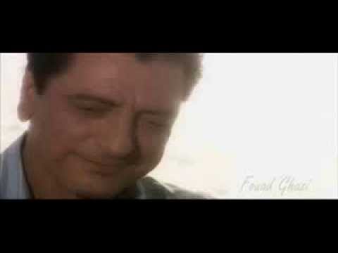 فؤاد غازي في أجمل أبيات العتابا