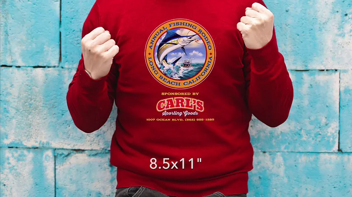 Pro9541WT Comparision