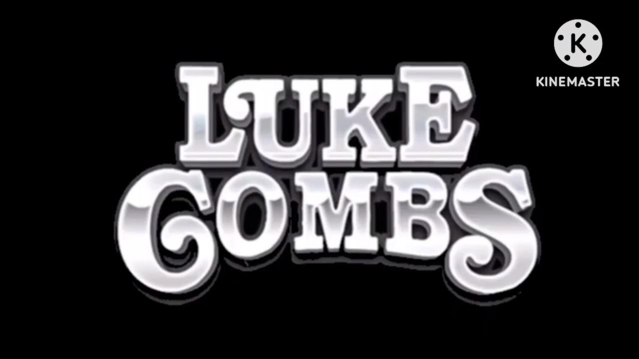 Luke Combs Beer Can (PAL/High Tone) (2017) YouTube Music