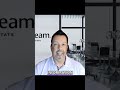 Build Your Professional Agent Brochure & Email Signature #shorts