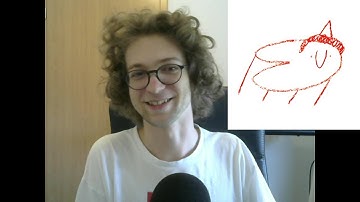 Young Composer reacts to Men I Trust - Say, Can You Hear