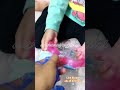 KACAMATA RENANG ANAK REVIEW