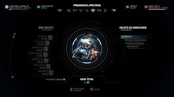 [Glitch 1.10] Money Glitch Mass Effect Andromeda