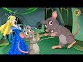 Princess Cinderella Escape From The City Of Mice Episode 2 KONDOSAN English Fairy Tales Princess Cinderella Escape From The City Of Mice Episode 2 KONDOSAN English Fairy Tales