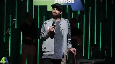 O que significa quando alguém sonha com você?