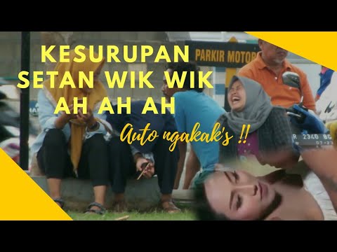 prank-hot-!!!-lagu-thailand-wik-wik-wik-ah-ah-ah-ah-|-prank-indonesia