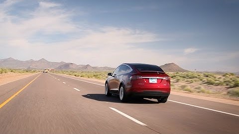 Deloitte’s CES Personal Mobility Experience