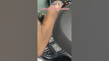 Tata Tiago part 3 Amt Fault code P2135 P0121 P0120 P0220 P3011 car not pick up and race