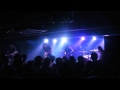 Capture de la vidéo Alcest 1 @ Alcest - Shelter Tour - Live In Hong Kong