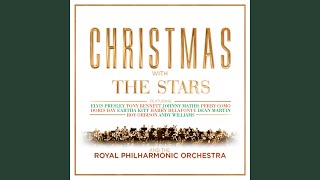 It's the Most Wonderful Time of the Year (with The Royal Philharmonic Orchestra)