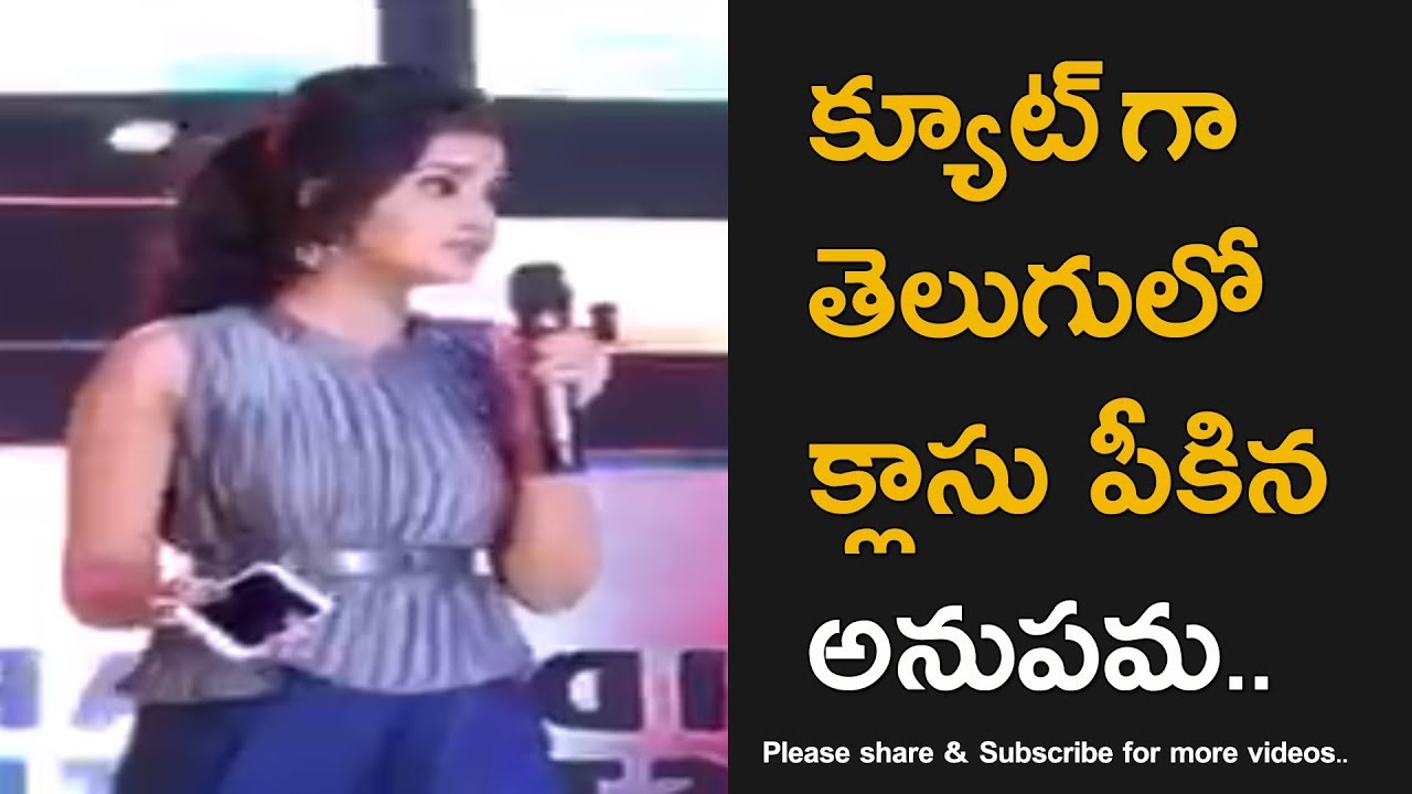 Free telugu font download Free telugu font download