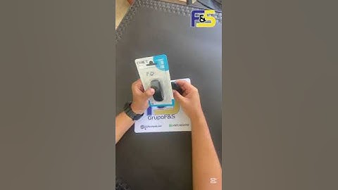 Cómo programar un control remoto CAME