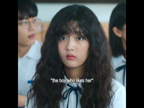 Loveuntangled Shineunsoo Chawoomin Kdrama Plottwist Lovetriangledrama Kdramashorts Shorts