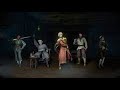 Samuel Boss fight and Other Games.