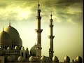 نور الدين خورشيد بشرى لنا ويا حياتي رائعة