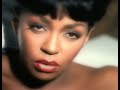 Capture de la vidéo Anita Baker - Body And Soul (Official Music Video)