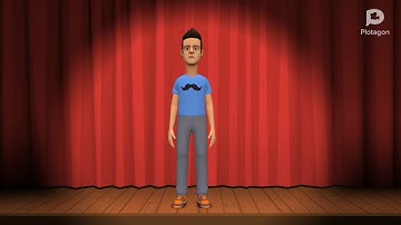 A Question To All My Fans(Including Vyond And Plotagon Users)