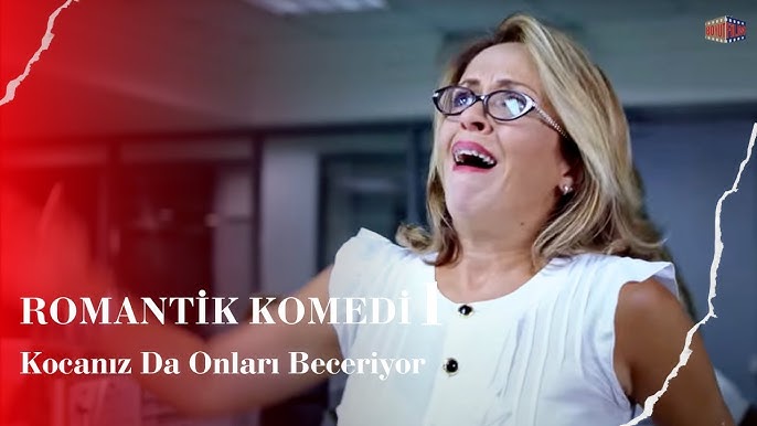 Noziyai Karomatulloning yalangoch suratlari Yubkada uxlayotgan ayolning seks videosi