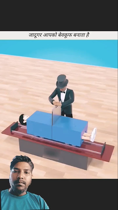 Download lagu Introducing the 'Vita wear smart band,' a next-generation wearable gadget