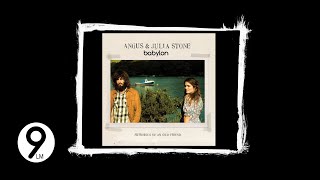 Angus & Julia Stone - Babylon