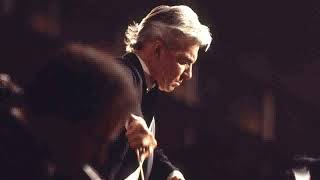 Mozart: Opera "The Magic Flute" (Die Zauberflöte), K. 620 (Herbert von Karajan)