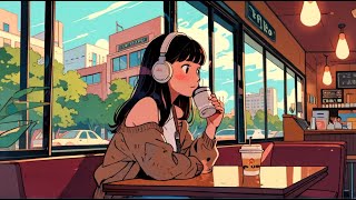 Chill Beats to Relax and Focus | LoFi Hip Hop Music Mix 🎶