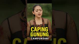 Download Lagu Bikin Merinding! Lagu Caping Gunung Dibawakan Dengan Suara Emas 🔥 MP3 Download Lagu Bikin Merinding! Lagu Caping Gunung Dibawakan Dengan Suara Emas 🔥 MP3