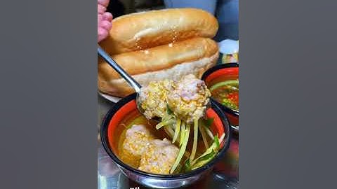 Ăn bánh căn Đà Lạt tại… Buôn Ma Thuột !!! #bapbungbuonmathuot #angibuonmathuot