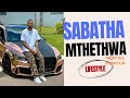 Sabatha mthethwa trader lifestyle motivation  ryal circle traders in south africa