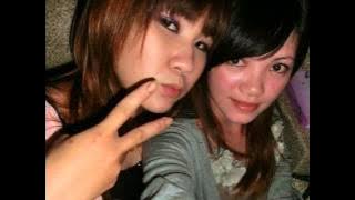 mandarin song - nan tau ai ik ke ren you cuo ma anny sui friend