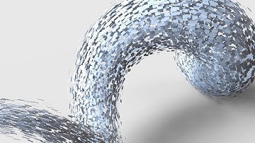 PHY3201 Solid State Physics - Metallic Bonding