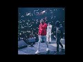 [FREE FOR PROFIT] NBA Youngboy Type Beat 2024 - "In My Feelings"
