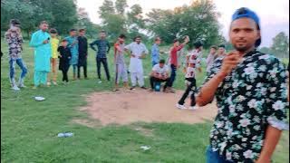 boy mujra dance on publice Fatima jinah park Sialkot