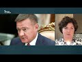 В московских аэропортах коллапс из-за атак украинских дронов | Алиев поддержал ВСУ
