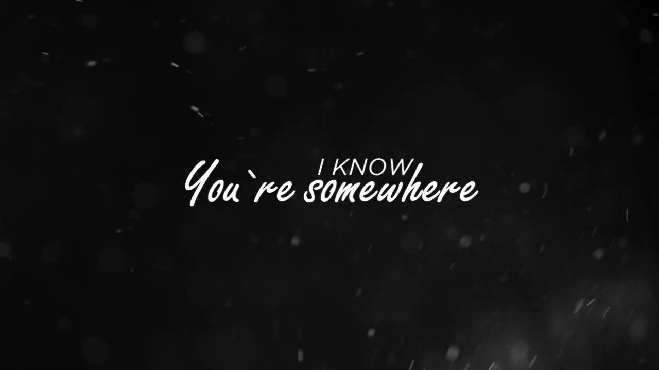 Star Stable Music Video - XXX