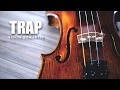 "Adios" Trap Beat Violin Romantico Free ✘ Trap Instrumental 2018