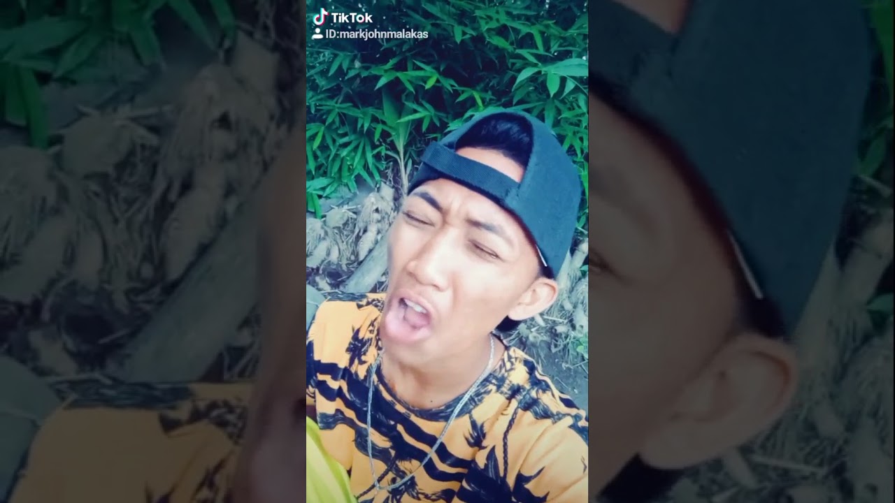 Alamat ng buto ng pakwan🤣😂 - YouTube